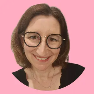 Clémence Touret-sionneau (docteur en Pharmacie) - Allaitement & Parentalité