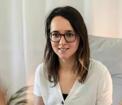 Maïté Popinet - Coaching, Pnl, Hypnose, Gest®-emdr, Yoga, Hygiène de Vie / Coteaux du Lyonnais Chaussan et Visio