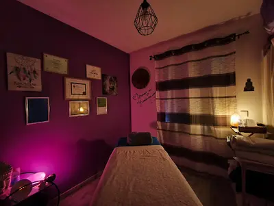 Penser Bien Être