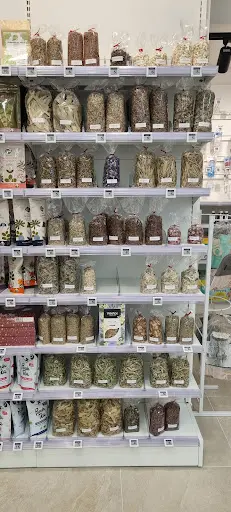 Pharmacie Sante Chaville