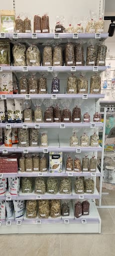 Pharmacie Sante Chaville