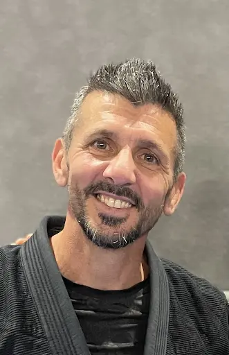 Alexandre Gaiteri - Psychopraticien, Sophrologue, Hypnose À Chelles