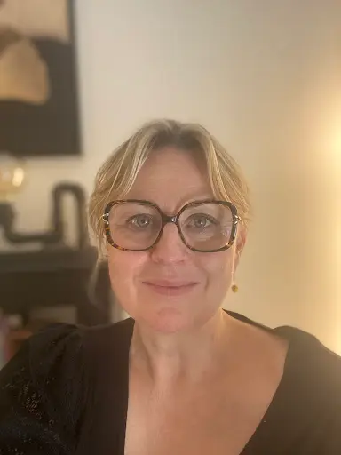 Carine Level Psychopraticienne et Hypnothérapeute