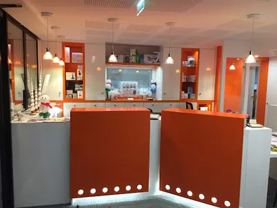 Chelles Surdité Audioprothésiste
