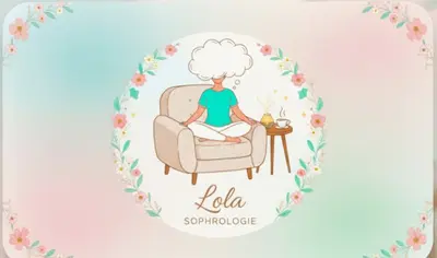 Lola Sophrologie