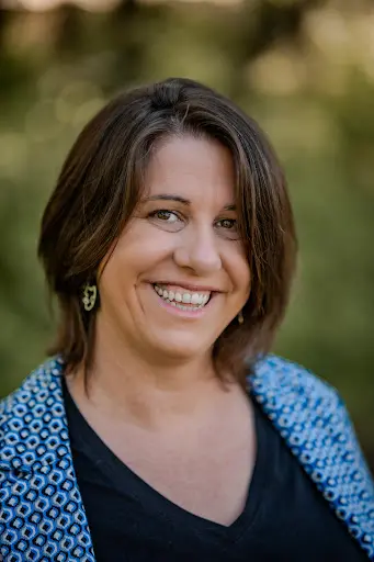 Corinne Graveleau Hypnose - Chemillé, Sommeil, Arrêt Tabac, Stress, Confiance en Soi, Peurs, Phobies, Deuil et Étapes de Vie,... - Enfant et Adultes...