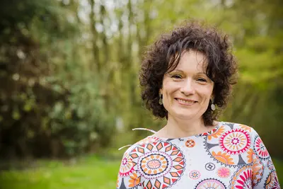 Maryse Gaignard Hypnose Naturopathie Chemillé, Minceur, Addiction, Anxiété, Sommeil, Phobies, Traumas, Confiance,.......