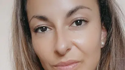 Anne Deltour Hypnose Ericksonienne et Pnl