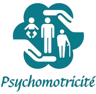 Astrid Bellanger Psychomotricité