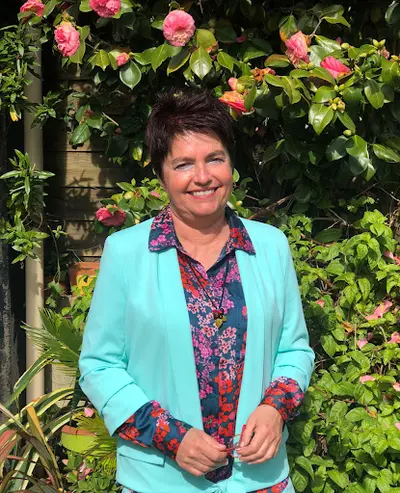 Dr Chatel Boutrois Christine