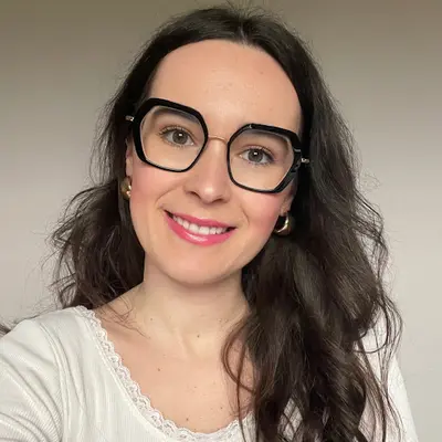 Sophrologue Caroline Pinabel