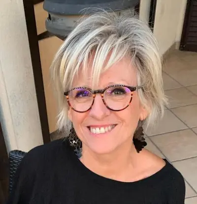 Marie Callens Sophrologue-hypnose Chevannes en Essonne