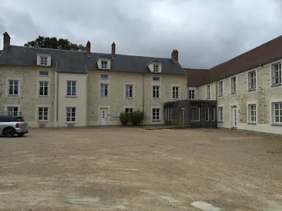Maison médicale de garde MMG SOS Medecins 91