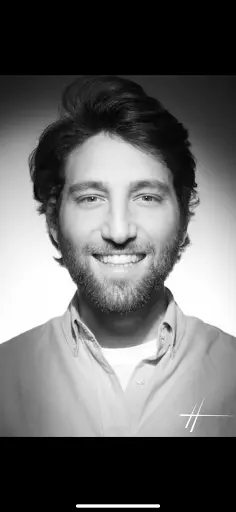 Dr Kevin Mahoun Orthodontiste Qualifié - Alignement Par Bagues Ou Gouttières Invisibles