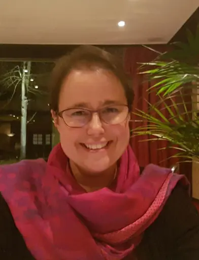 Isabelle Yvinec Réflexologue Plantaire - Choisy au Bac, le Francport / Compiègne