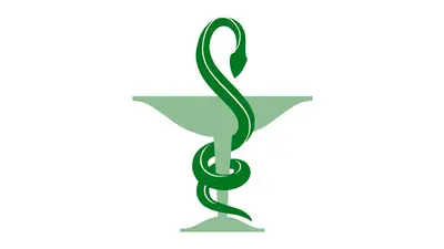Pharmacie Satock