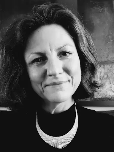 Audrey Beyrath, Cabinet Hypnose Mouvements Alternatifs (ma-emdr) Cholet