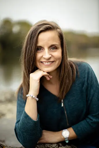 Hypnose et Soins Énergétiques - Aurore Ferrere - Cholet