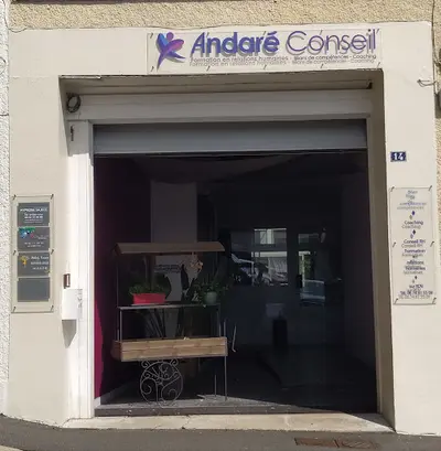 Mélody Troisne Sophrologue Cholet