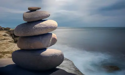 Alexandra Reiki