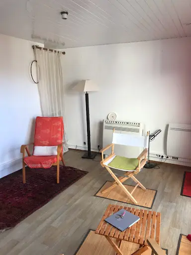 Sophrologie St Jean de Luz-audrey Marchello