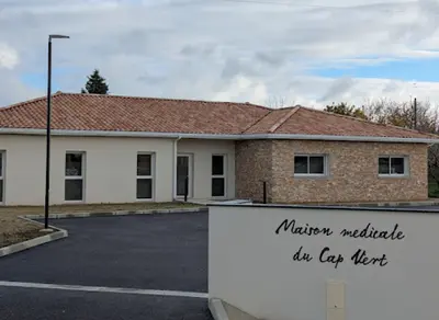 Céline Durante Kinésiologie & Magnétisme