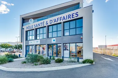 Écouter Voir Audition Mutualiste