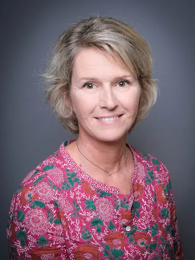Laure Canete - Coach Professionnel - Sophrologue - Intelligence Émotionnelle - Hpi - Bilans de Compétences - Grenoble