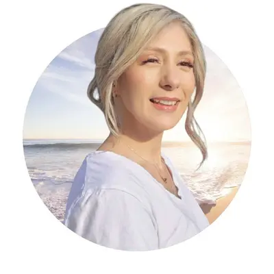 Sandra Mention – Hypnothérapeute Stress & Émotions À Clamart (92)