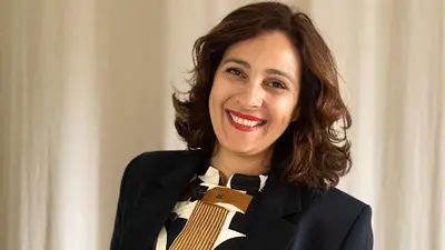 Sarah Baudot Bonnot Psychothérapie