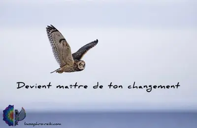 Laura Martin - Hypnose - Sophrologie - Reiki - Massage Bien-être À Claye-souilly 77
