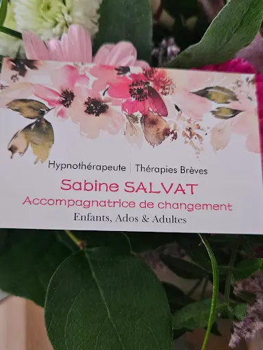 Hypnothérapeute - Enfants, Ados, Adultes et Femmes Enceintes - Fleurs de Bach - Clayes - Rennes - Sabine Salvat