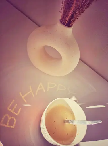 Hypnose Positive