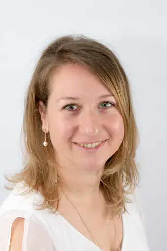Cp Sophrologue, Oise, Céline Peronnet, Sophrologie, Clermont