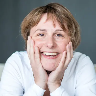 Etoiles de Mères - Isabelle Fradin - Accompagnante Spécialisée Dans le Lien Maman-bébé