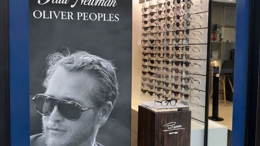 Opticien Clermont - Optic 2000