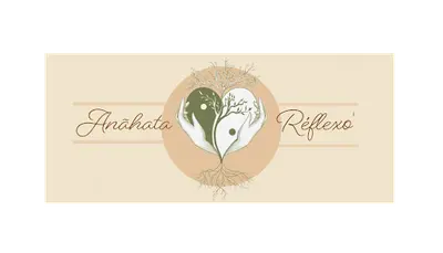 Anãhata Réflexo
