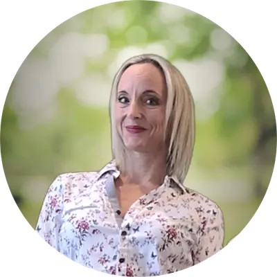 Cathy Defay | Sophrologue Certifiée | Maître Praticienne et Enseignante Reiki