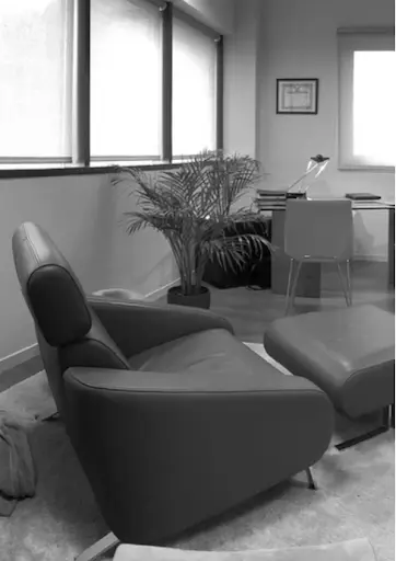 Jean Pierre Bataillard - Hypnose Clermont Ferrand