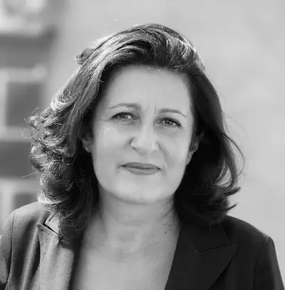 Marie Mary - Hypnose Clermont-ferrand
