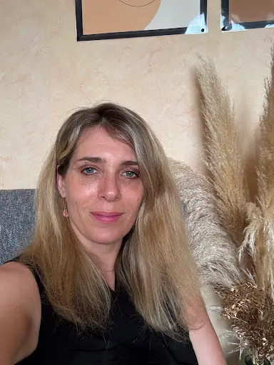 Mh Eveil Murielle Housiaux