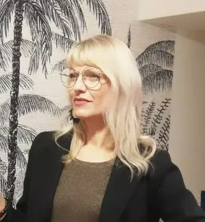 Perraud Lucile Hypnose-emdr-clermont-ferrand