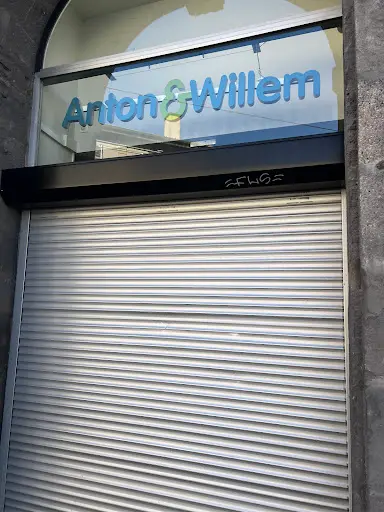 Pharmacie Saint-pierre
