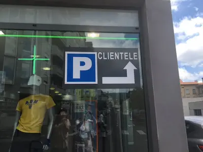Pharmacie Sainte Claire