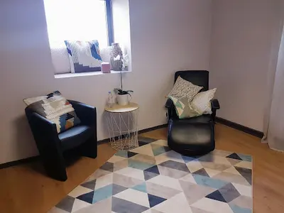 Valérie Sauze - Hypnose - Sophrologie- Emdr- Maître Praticienne en Hypnose Ericksonienne- Clermont-ferrand- Puy de Dôme
