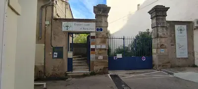 Ei Brigitte Pogam Réflexologue