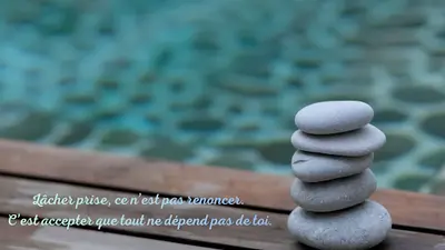Reflex Da Zen