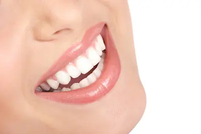Dr Harroch Haehnel Suzanne, Orthodontiste