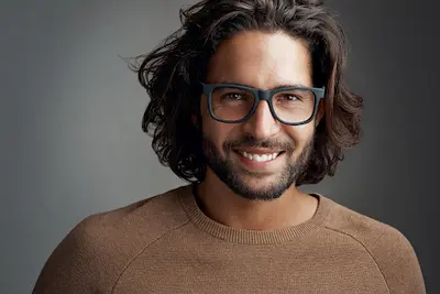Optique Audition