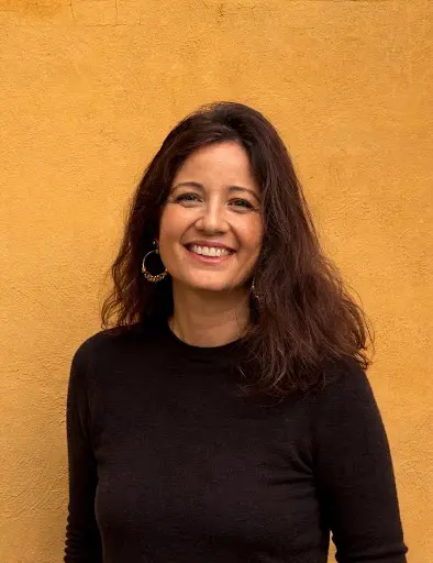 Alix Rime Sage-femme, Consultante en Lactation Ibclc, D.u de Gynécologie Preventive
